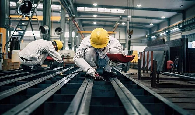 Tufanbeyli Uzun Süreli Depolama